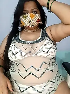 BigAssSarah online show from February 2, 1:21 pm