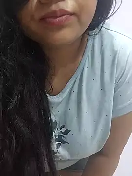 BigAssSarah online show from January 4, 3:39 pm