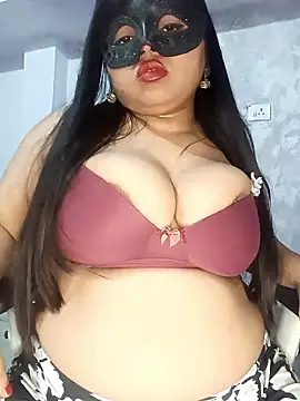 BigAssSarah online show from January 6, 12:20 pm