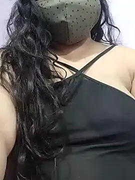 BigAssSarah online show from January 10, 5:02 pm