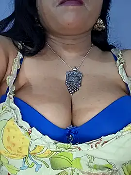 BigAssSarah online show from March 16, 6:21 pm