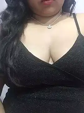 BigAssSarah online show from February 15, 12:54 pm