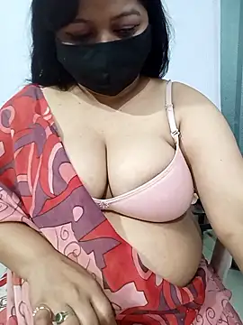 BigAssSarah online show from January 16, 1:31 am