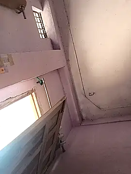 BigAssSarah online show from January 9, 6:53 am