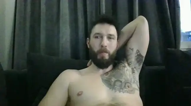 realdilf online show from January 25, 3:09 pm