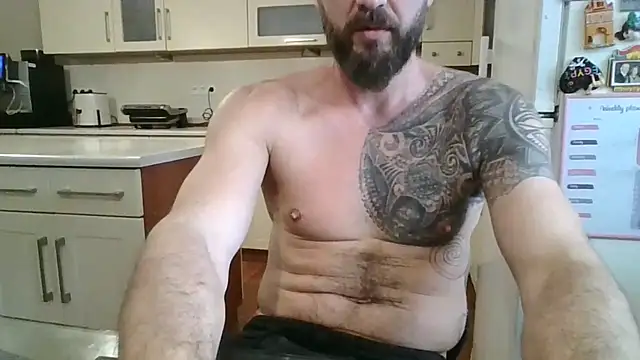 realdilf online show from January 6, 8:51 am