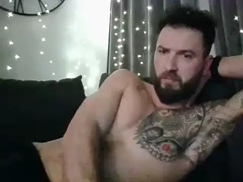 realdilf online show from January 7, 1:35 pm