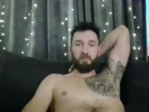 realdilf online show from January 10, 7:35 am