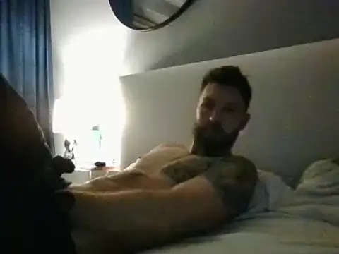 realdilf online show from January 5, 8:52 pm