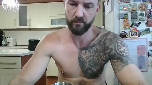 realdilf online show from November 6, 7:45 am