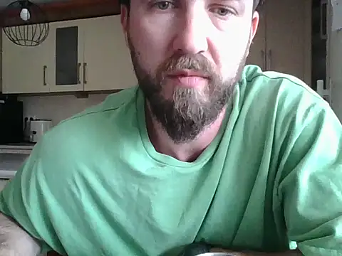realdilf online show from April 24, 8:27 am