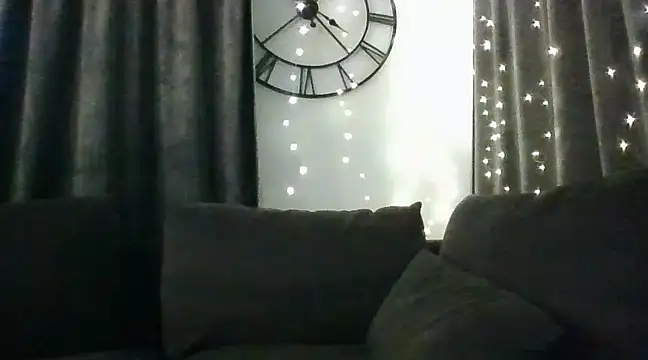 realdilf online show from January 8, 7:34 am