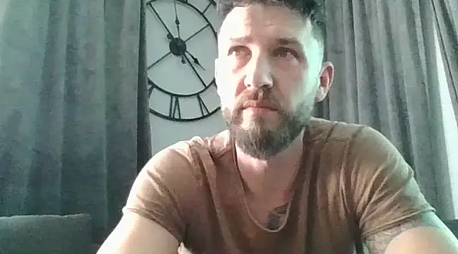 realdilf online show from March 15, 10:13 am