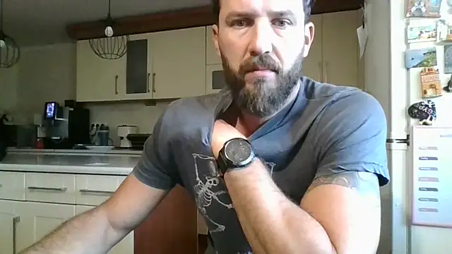 realdilf online show from September 25, 7:14 am