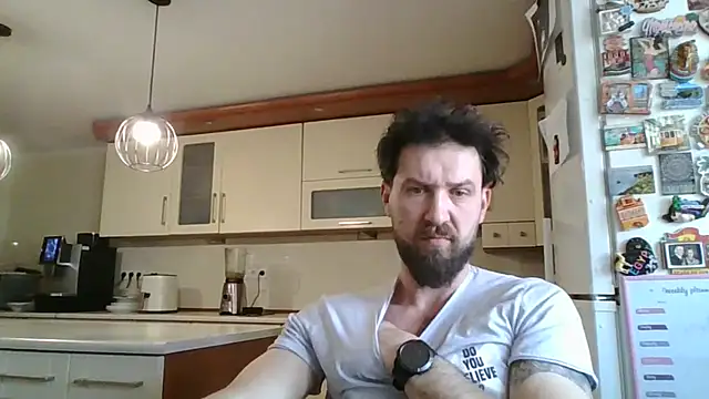 realdilf online show from February 28, 7:41 am