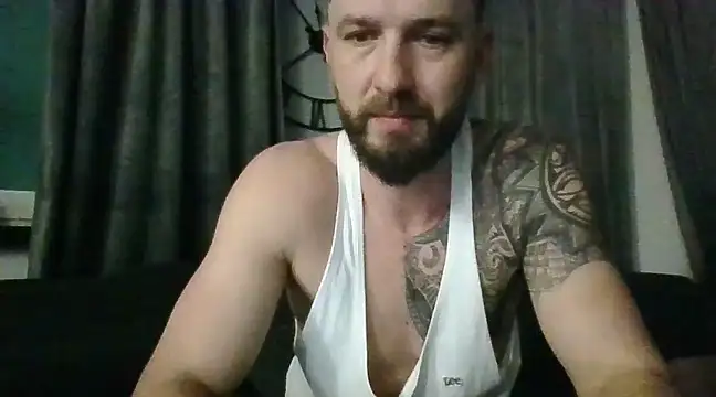 realdilf online show from March 13, 7:39 pm