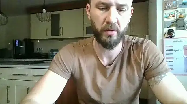 realdilf online show from March 21, 6:38 am