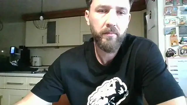 realdilf online show from November 27, 8:48 am