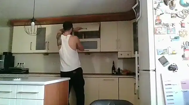 realdilf online show from March 11, 8:08 am