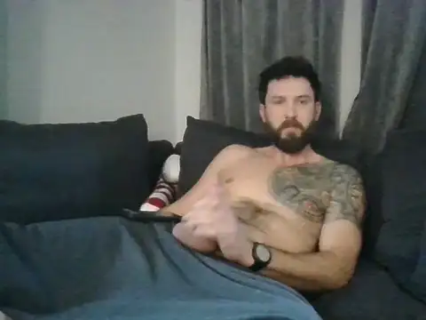 realdilf online show from December 18, 9:25 am