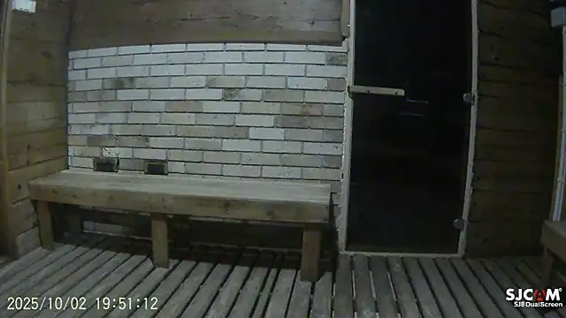 realdilf online show from October 2, 5:49 pm