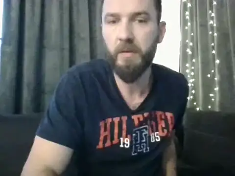 realdilf online show from January 20, 2:46 pm