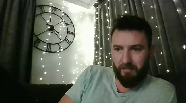 realdilf online show from January 10, 4:51 pm