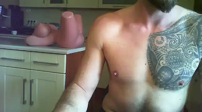 realdilf online show from March 22, 7:25 am