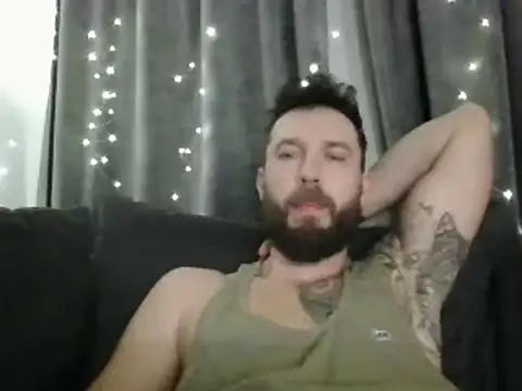 realdilf online show from January 14, 6:49 pm