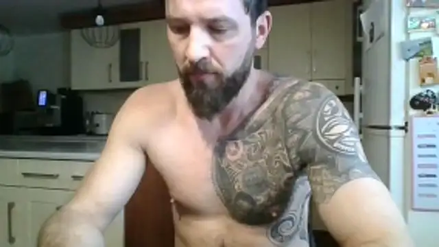 realdilf online show from February 12, 6:57 am