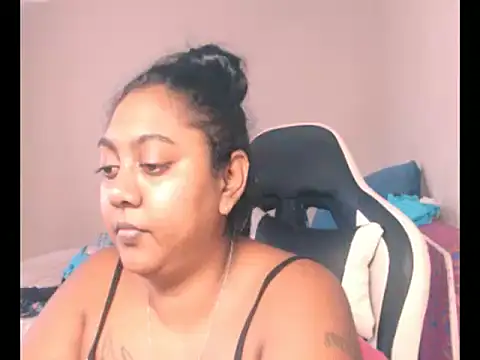 Indian Ruby99 online show from March 30, 9:33 am