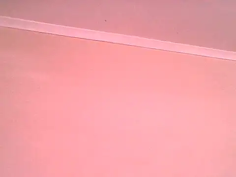 Snapshot of Indian_Ruby99 chatting on September 10, 12:37 pm Indian Ruby99 online show from September 10, 12:37 pm