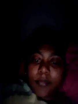 Snapshot of Indian_Ruby99 chatting on March 4, 6:29 pm Indian Ruby99 online show from March 4, 6:29 pm