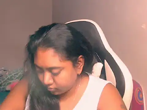 Indian Ruby99 online show from March 24, 5:18 am