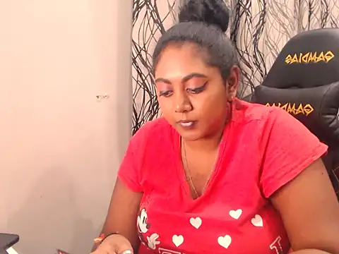 Snapshot of Indian_Ruby99 chatting on January 23, 5:10 pm Indian Ruby99 online show from January 23, 5:10 pm