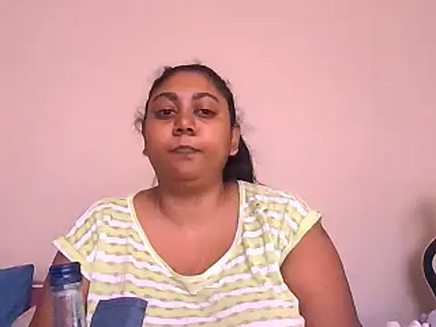 Snapshot of Indian_Ruby99 chatting on November 8, 1:14 pm Indian Ruby99 online show from November 8, 1:14 pm