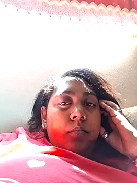 Snapshot of Indian_Ruby99 chatting on March 17, 11:42 am Indian Ruby99 online show from March 17, 11:42 am