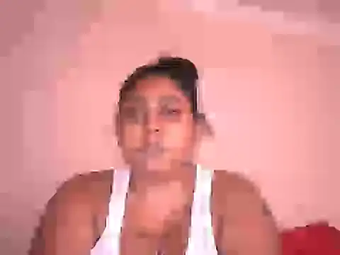 Snapshot of Indian_Ruby99 chatting on November 9, 1:15 pm Indian Ruby99 online show from November 9, 1:15 pm