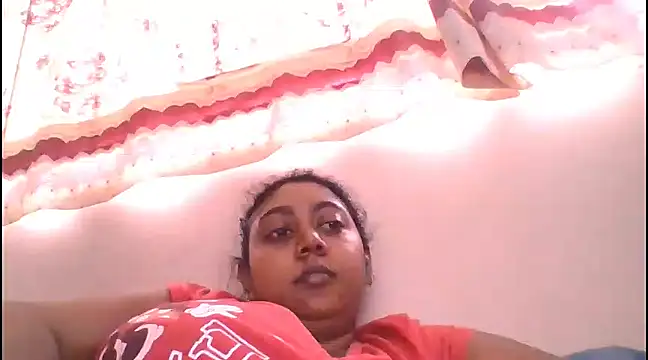 Snapshot of Indian_Ruby99 chatting on March 18, 5:56 am Indian Ruby99 online show from March 18, 5:56 am
