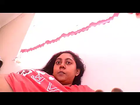 Snapshot of Indian_Ruby99 chatting on March 18, 9:01 am Indian Ruby99 online show from March 18, 9:01 am