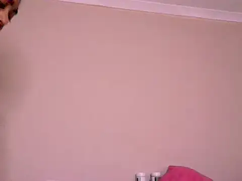 Snapshot of Indian_Ruby99 chatting on February 24, 6:58 am Indian Ruby99 online show from February 24, 6:58 am