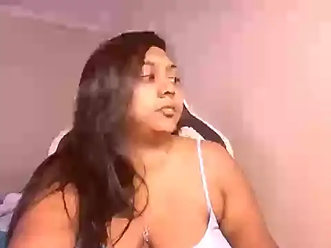 Indian Ruby99 online show from April 15, 6:52 am