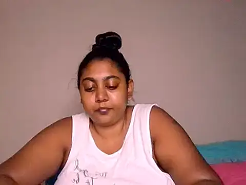 Snapshot of Indian_Ruby99 chatting on February 28, 8:19 pm Indian Ruby99 online show from February 28, 8:19 pm