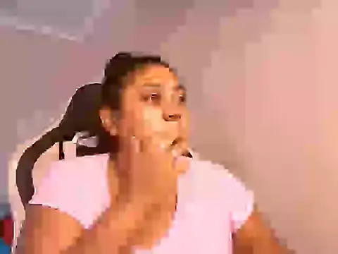 Indian Ruby99 online show from April 21, 6:42 am