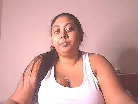 Snapshot of Indian_Ruby99 chatting on September 26, 4:03 pm Indian Ruby99 online show from September 26, 4:03 pm