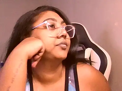 Indian Ruby99 online show from April 14, 6:40 am