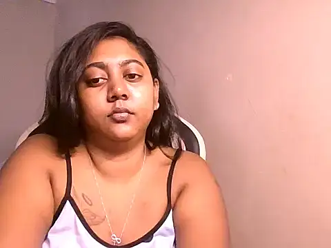 Indian Ruby99 online show from April 16, 5:52 am