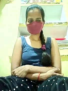 Pooja cut online show from October 3, 5:03 pm