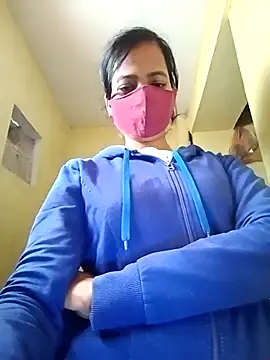 Pooja cut online show from November 27, 2:01 am