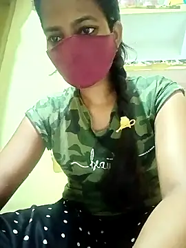 Pooja cut online show from September 23, 4:47 pm